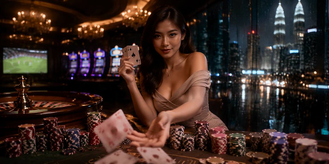 5g88 mobile gaming