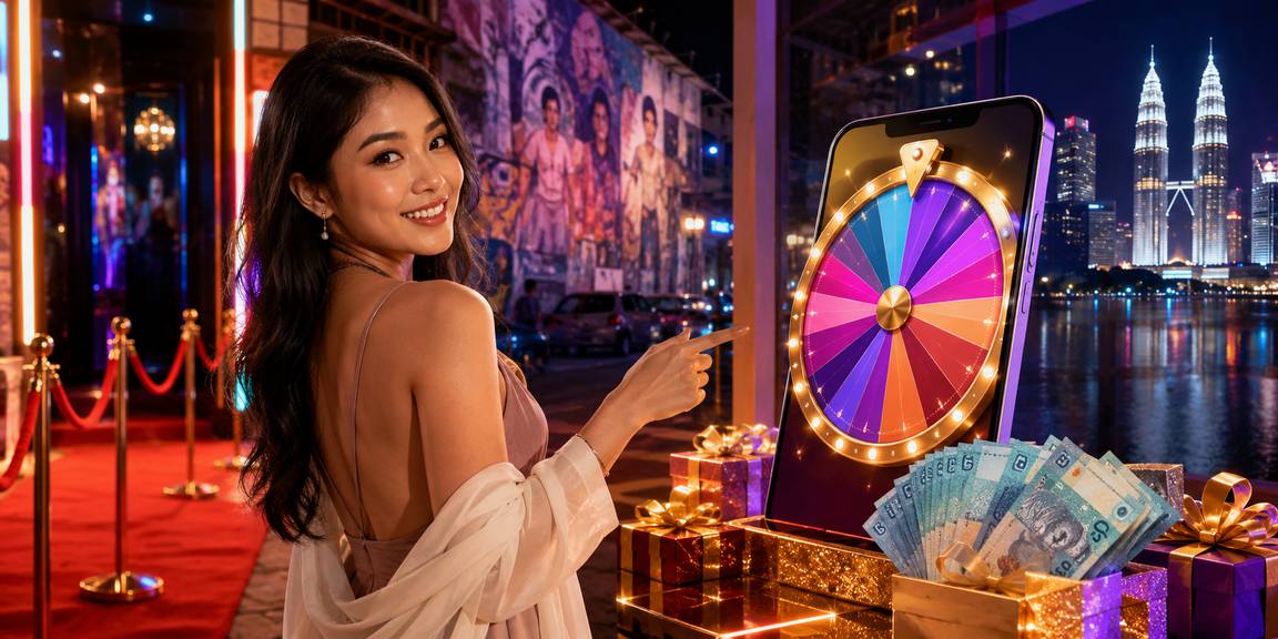 5g88 Apa Yang Apl 5g88 Sediakan untuk Anda